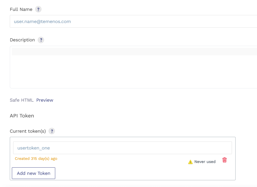 Api Fatomand App Factory Command-line Interface