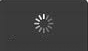 Need Loading Indicator During Post Show