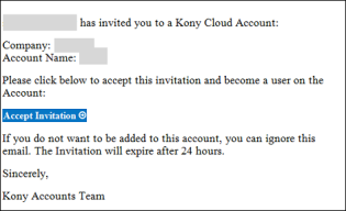 Prerequisites to Install Visualizer Starter on a Windows Machine
